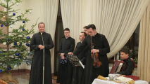 24-Opłatek TP WSD-13.01.2024